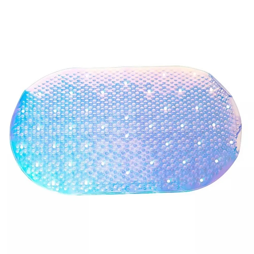 MERMAID BATH MAT